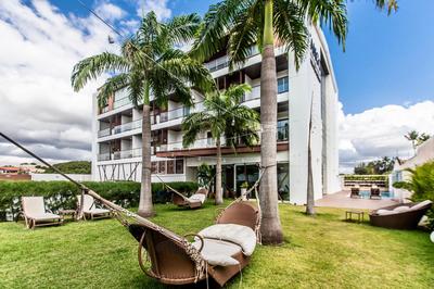 VM Hotel Cumbuco