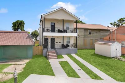 Luxury 6BR Oasis near French Qtr