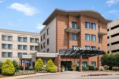 Residence Inn by Marriott Williamsport
