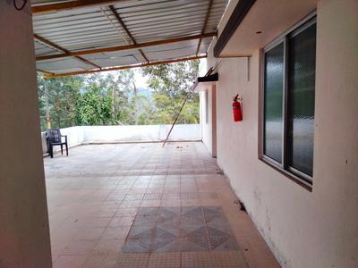 SRV RECIDENCY sk