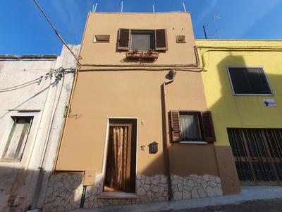 Casa Claudio e Maria Grazia