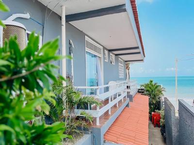 Dom Aquino Hotel e Gastronomia