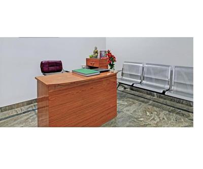 Mor Hotel Home Elite Stay Bhubaneswar