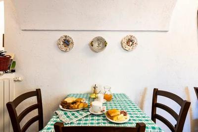 Bed & Breakfast L'erica