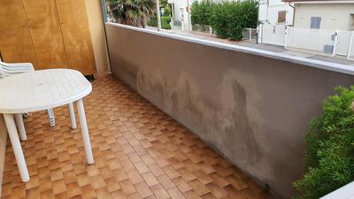 La casa del Cavaliere