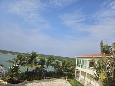 Pousada Pedro e Maria