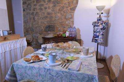 camere Vico Galba 1