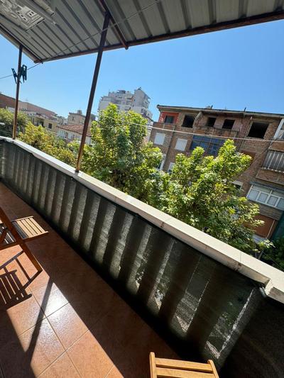 Klama Pranvera