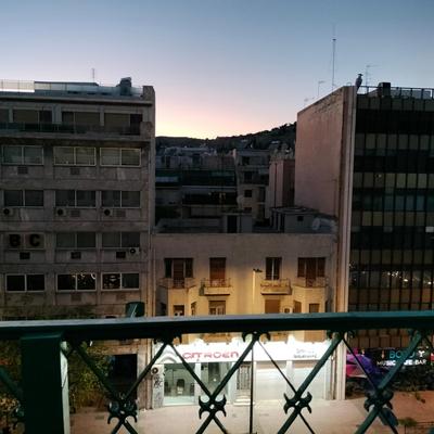 Gargaretta Suites Wildflower 3