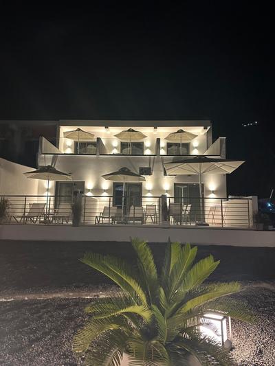 Aristos Complex -Studios for 2