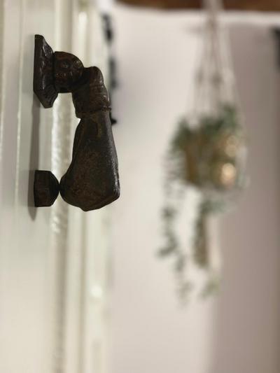 Apartamento PB Ca La Maru 2 personas