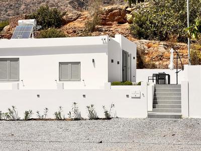 Black Swim Cretan Suites