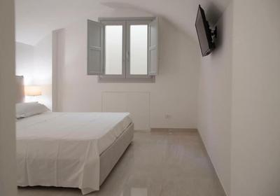 Casa Nora