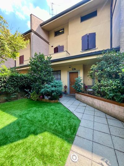 B&B IL VIALETTO