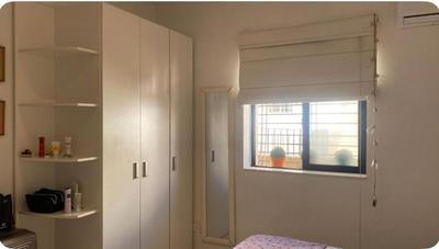 Quarto em Malta