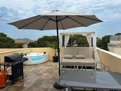 Apt Kandinsky Mallorca