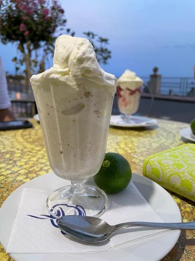 Appartamento al mare