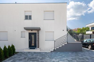 Apartmani Helena