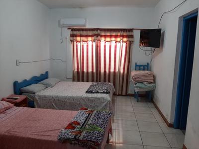 Hospedaje Isabel