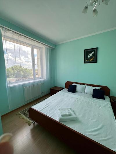 Kaspi hotel