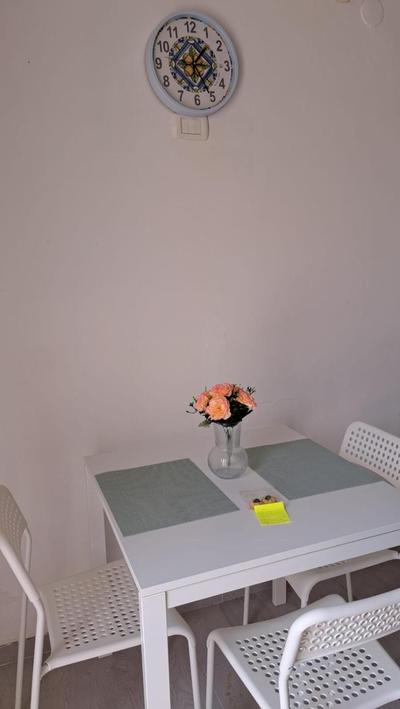 Borgo28