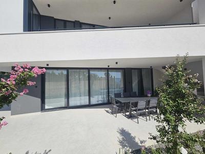Villa Vista Maris