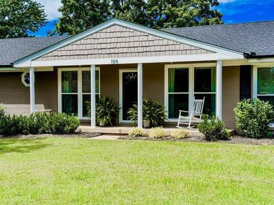 Room For the Family - Large Yard - Gallatin Stays