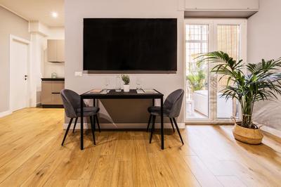 Titina Suites Apartment Rome