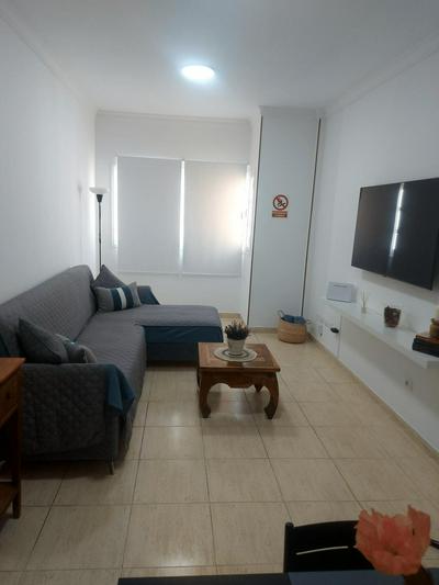 NIVARIA SUITE