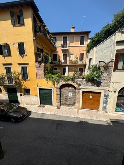 Appartamento Adelia