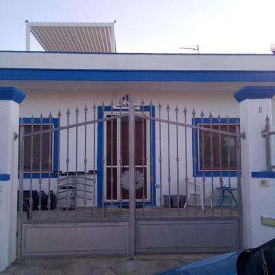 Villa Azzurra Salento