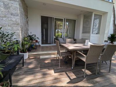 Tedi's Garden Apartment Lalzit Bay