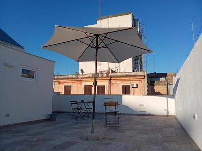 La Nicchia