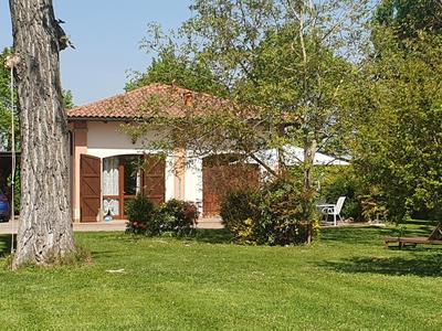 B&B i Casali