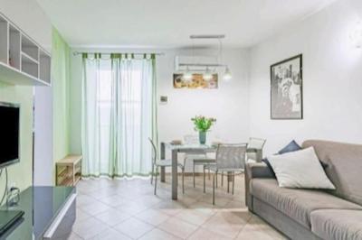 Cappellieri Home