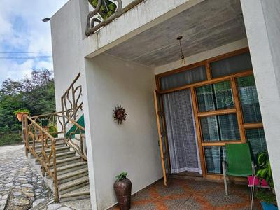 Hotel Boutique La Gloria