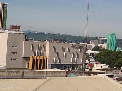 roberts loft 12mT3 mesaverte near SM and Ayala