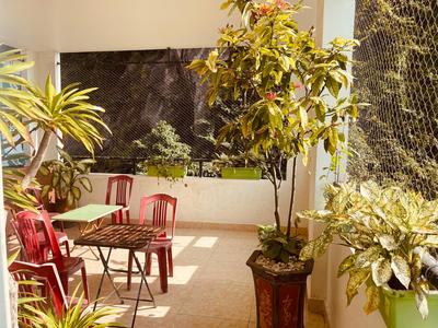 Hoang Phuc Home - Hotel Cat Ba