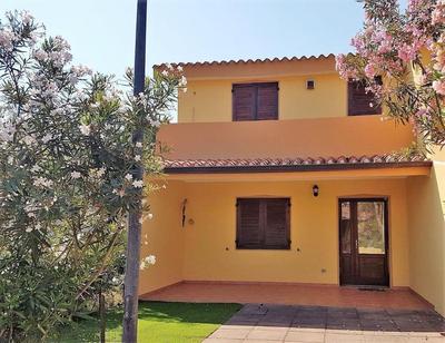Villa Lilly PORTO PINO