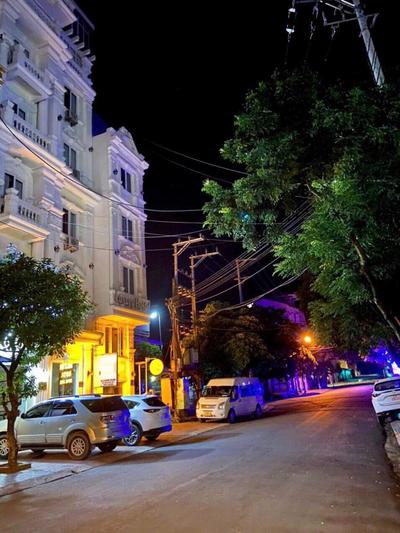 Royal Hotel Ha Giang