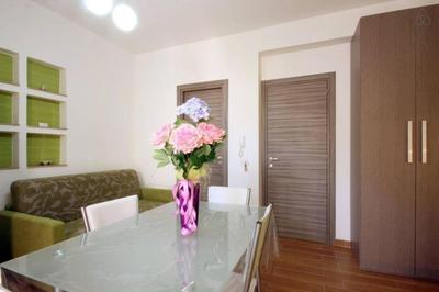Appartement in Castellammare Del Golfo - b56355