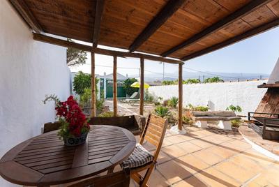 Casa Verde