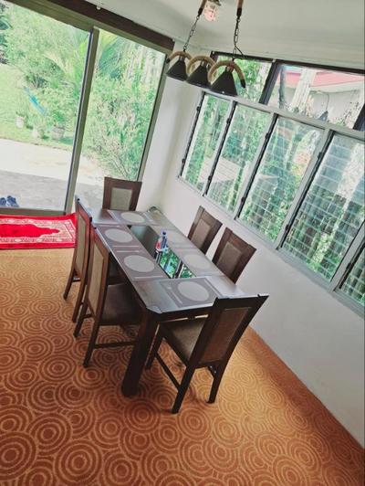 Perfect Apartment - view 16