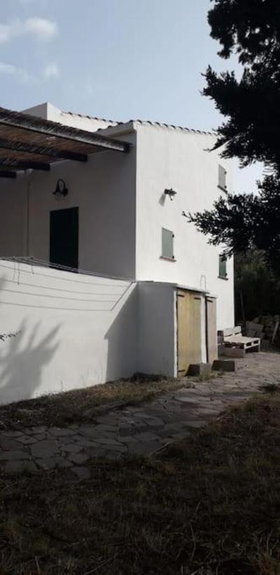Carloforte Valacca Vacanze