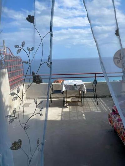 Casa Lucia