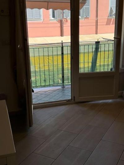 la spezia casa viandante 2