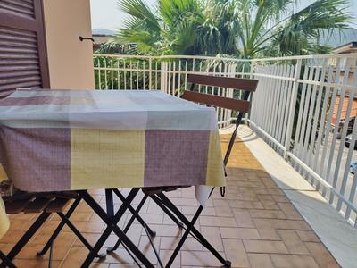 Nunzia Home - Appartamento indipendente 85 mq - Bagno Privato - Aria Condizionata