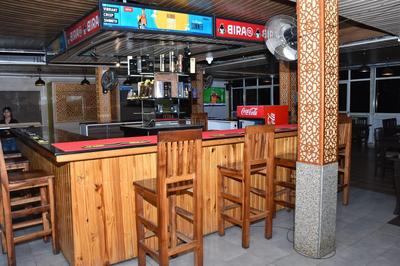 Hotel PC Mysore !! Top Rated & Most Awarded Property in Mysore !!