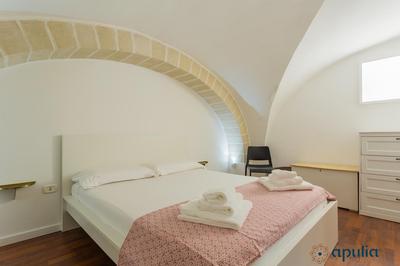 Massari Home