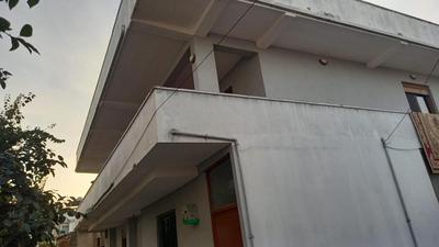 Casa di Enea